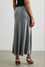 Load image into Gallery viewer, Rails Romina Skirt
