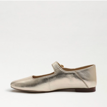 Load image into Gallery viewer, Sam Edelman Michaela Mary Jane Flat
