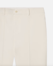 Load image into Gallery viewer, FRAME Cropped Kick Flare Trouser
