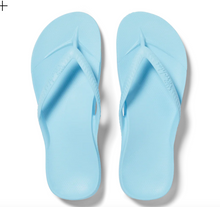 Load image into Gallery viewer, Archies Flip Flops
