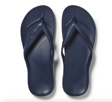Load image into Gallery viewer, Archies Flip Flops
