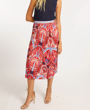 Load image into Gallery viewer, Caballero Mia Skirt
