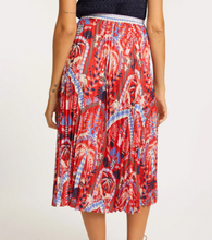 Load image into Gallery viewer, Caballero Mia Skirt
