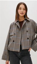 Load image into Gallery viewer, Rails Jett Jacket
