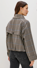Load image into Gallery viewer, Rails Jett Jacket
