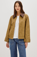 Load image into Gallery viewer, Rails York Jacket

