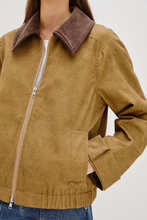 Load image into Gallery viewer, Rails York Jacket
