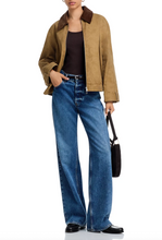 Load image into Gallery viewer, Rails York Jacket
