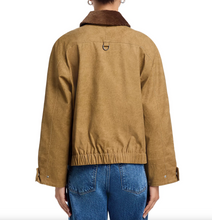 Load image into Gallery viewer, Rails York Jacket
