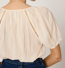 Load image into Gallery viewer, Cleobella Adeline Blouse

