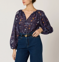 Load image into Gallery viewer, Cleobella Catherine Blouse
