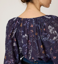 Load image into Gallery viewer, Cleobella Catherine Blouse
