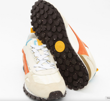 Load image into Gallery viewer, ONCEPT Toronto Sneaker

