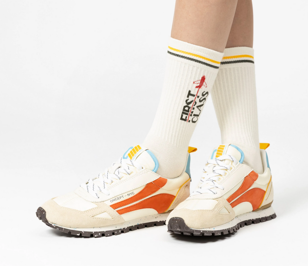 ONCEPT Toronto Sneaker