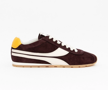Load image into Gallery viewer, Oncept Essex Sneaker Ballet
