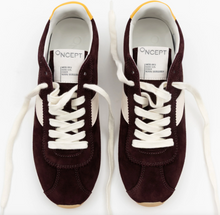Load image into Gallery viewer, Oncept Essex Sneaker Ballet
