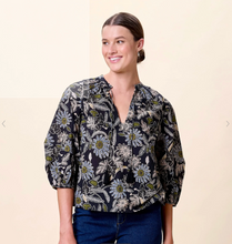 Load image into Gallery viewer, Cleobella Belle Blouse
