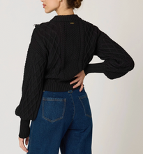 Load image into Gallery viewer, Cleobella Bettina Sweater
