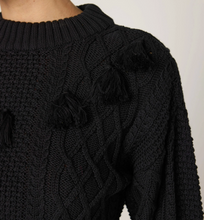 Load image into Gallery viewer, Cleobella Bettina Sweater
