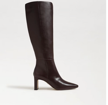 Load image into Gallery viewer, Sam Edelman Sylvia Knee High Boot
