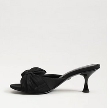 Load image into Gallery viewer, Sam Edelman Ragan Kitten Heel Sandal
