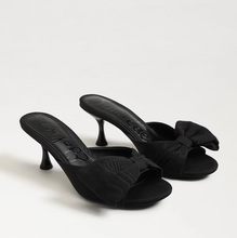 Load image into Gallery viewer, Sam Edelman Ragan Kitten Heel Sandal
