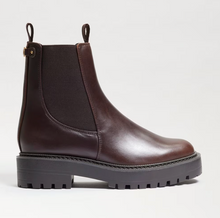Load image into Gallery viewer, Sam Edelman Laguna Chelsea Boot
