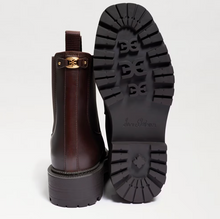 Load image into Gallery viewer, Sam Edelman Laguna Chelsea Boot
