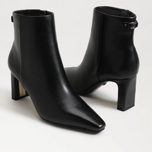 Load image into Gallery viewer, Sam Edelman Saige Ankle Bootie
