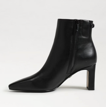 Load image into Gallery viewer, Sam Edelman Saige Ankle Bootie
