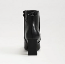 Load image into Gallery viewer, Sam Edelman Saige Ankle Bootie
