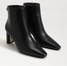 Load image into Gallery viewer, Sam Edelman Saige Ankle Bootie
