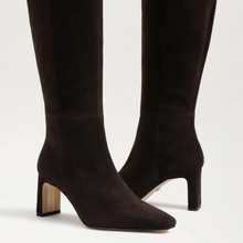 Load image into Gallery viewer, Sam Edelman Sylvia Knee High Boot
