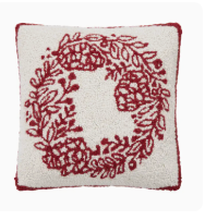 Load image into Gallery viewer, Seasonal Hook Pillows
