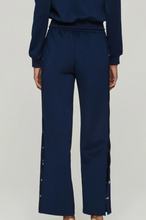 Load image into Gallery viewer, Generation Love Zira Scuba Hoodie and Zola Pant
