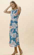 Load image into Gallery viewer, Cleobella Joelle Midi Dress

