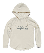 Load image into Gallery viewer, Dylan California Hoodie
