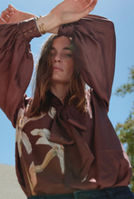 Load image into Gallery viewer, Cleobella Olivia Top
