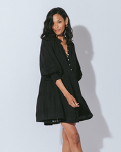 Load image into Gallery viewer, Cleobella Meadow Mini Dress
