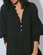 Load image into Gallery viewer, Cleobella Meadow Mini Dress
