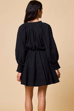 Load image into Gallery viewer, Cleobella Meadow Mini Dress
