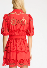 Load image into Gallery viewer, Caballero Eloise Dress
