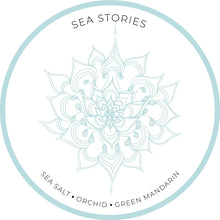 Load image into Gallery viewer, Mandala Moon Candle(s)
