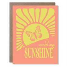 Load image into Gallery viewer, Brave Birds Assorted Greeting Cards
