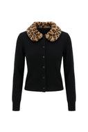 Le Superbe 1999 Cardigan