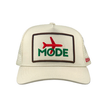 Load image into Gallery viewer, Soulbyrd Trucker Hat(s)
