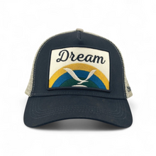 Load image into Gallery viewer, Soulbyrd Trucker Hat(s)

