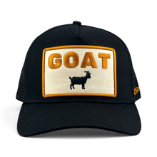 Load image into Gallery viewer, Soulbyrd Trucker Hat(s)
