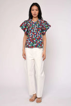 Load image into Gallery viewer, Love the Label Kinsley Top

