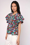 Love the Label Kinsley Top